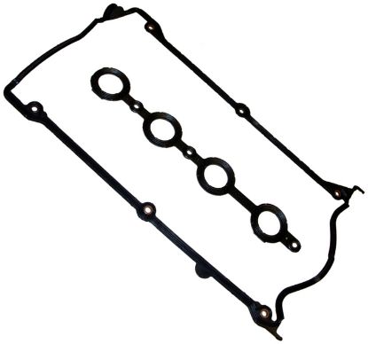 Picture of Valve Cover Gasket