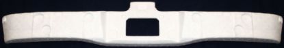 Picture of Bumper Absorber