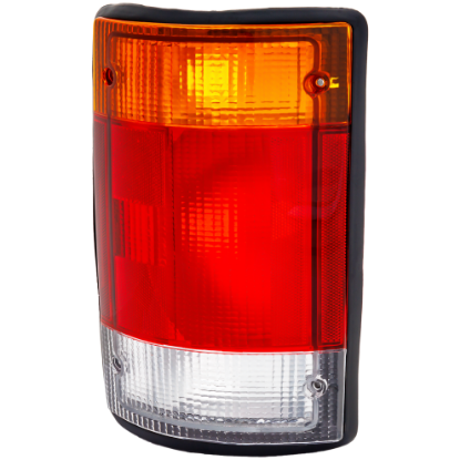 Picture of Tail Light