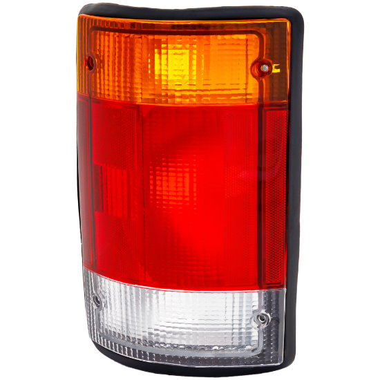 Picture of Tail Light