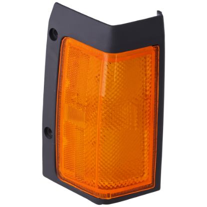 Picture of Corner Light