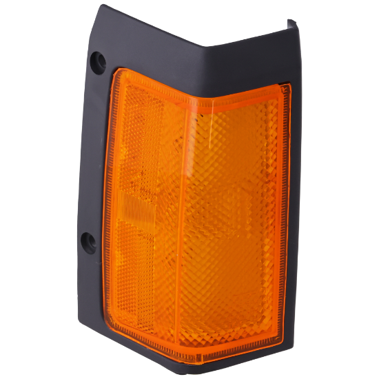 Picture of Corner Light