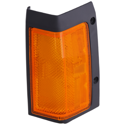 Picture of Corner Light