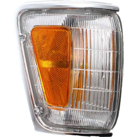 Picture of Corner Light