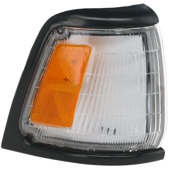 Picture of Corner Light