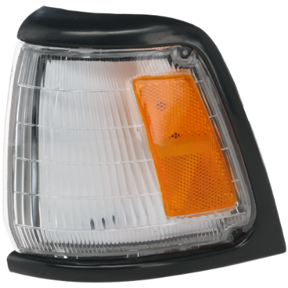 Picture of Corner Light