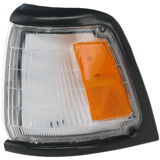 Picture of Corner Light