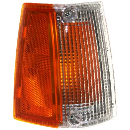 Picture of Corner Light