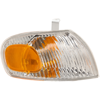 Picture of Turn Signal Light