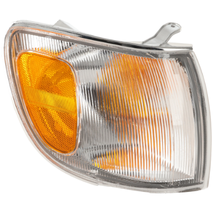 Picture of Corner Light