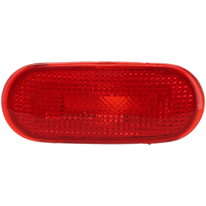 Picture of Side Marker