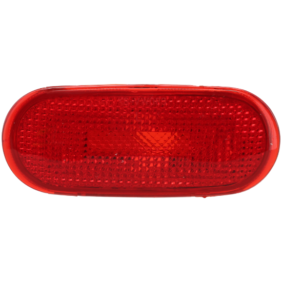 Picture of Side Marker