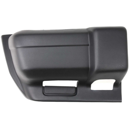 Picture of Bumper End