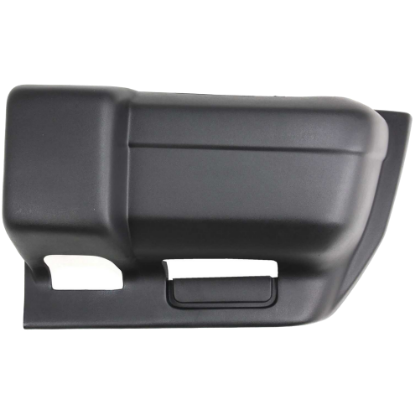 Picture of Bumper End