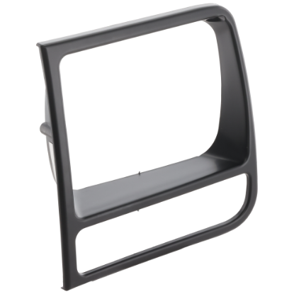 Picture of Headlight Door