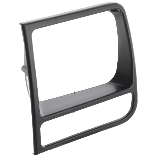 Picture of Headlight Door