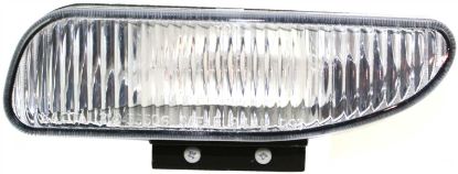 Picture of Fog Light