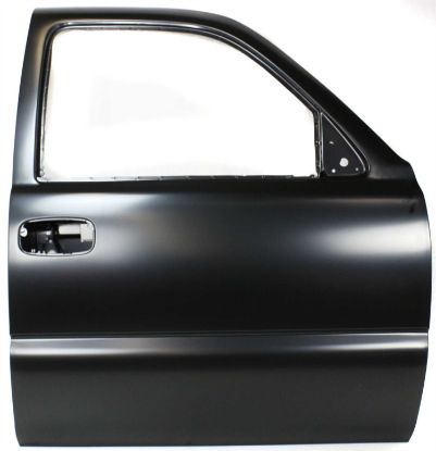 Picture of Door Shell