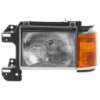 Picture of Headlight