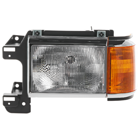 Picture of Headlight