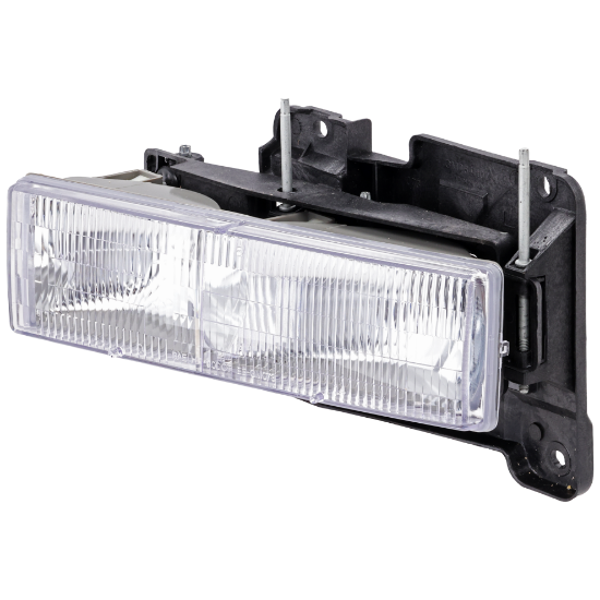 Picture of Headlight