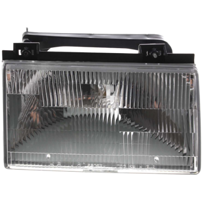 Picture of Headlight