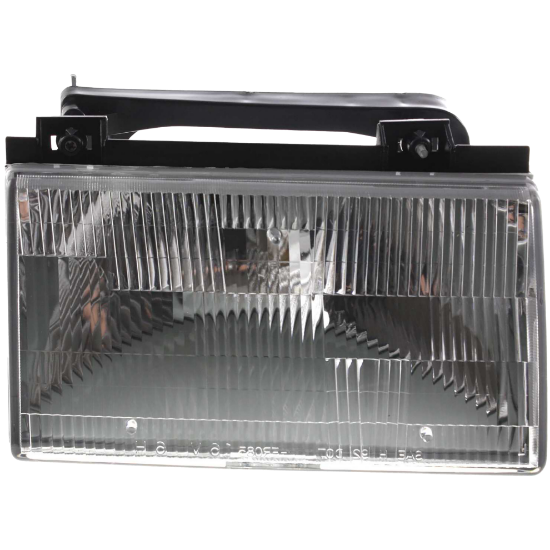 Picture of Headlight