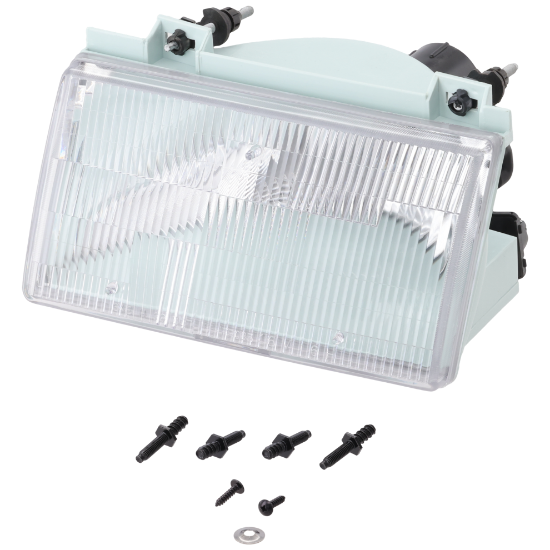 Picture of Headlight