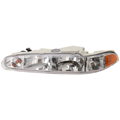 Picture of Headlight