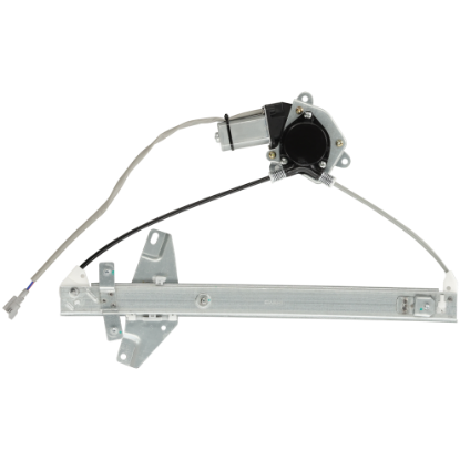 Picture of Window Regulator