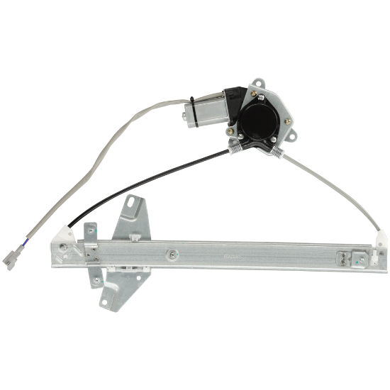 Picture of Window Regulator