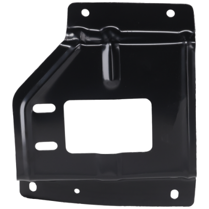 Picture of Bumper Bracket