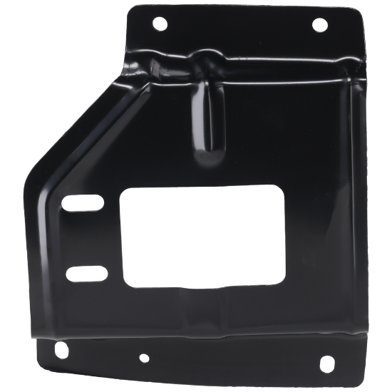 Picture of Bumper Bracket