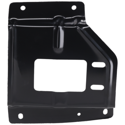 Picture of Bumper Bracket