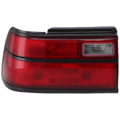 Picture of Tail Light
