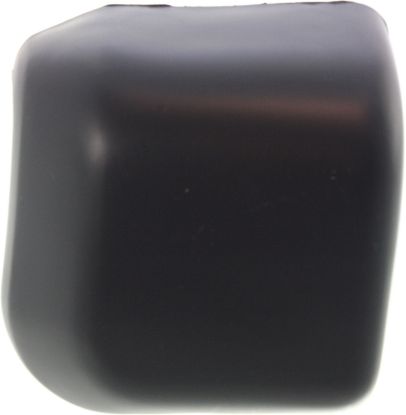 Picture of Bumper End