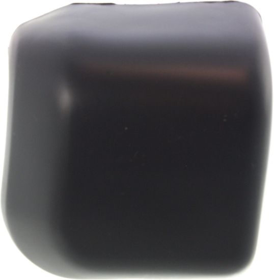 Picture of Bumper End