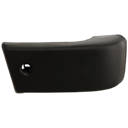 Picture of Bumper End