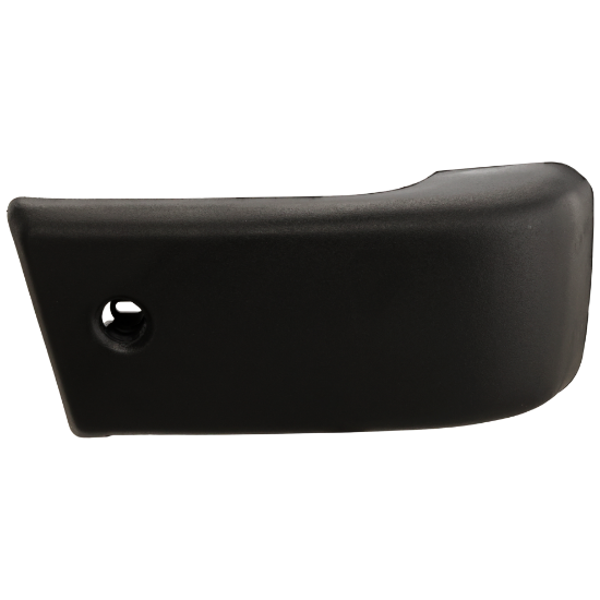 Picture of Bumper End