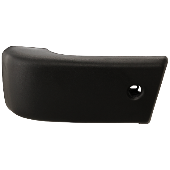 Picture of Bumper End