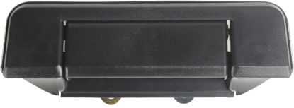 Picture of Tailgate Handle