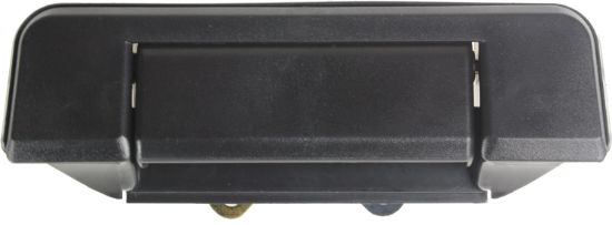 Picture of Tailgate Handle