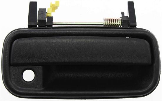 Picture of Exterior Door Handle