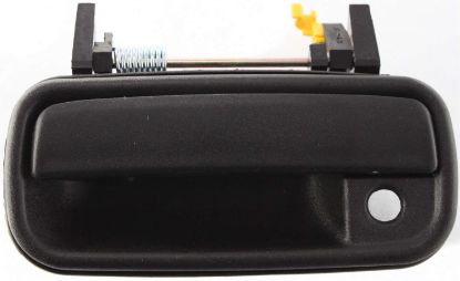 Picture of Exterior Door Handle