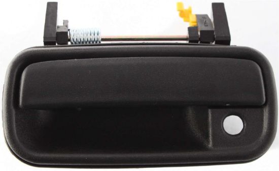 Picture of Exterior Door Handle