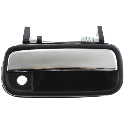 Picture of Exterior Door Handle