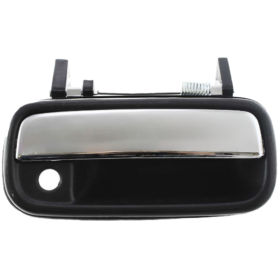 Picture of Exterior Door Handle