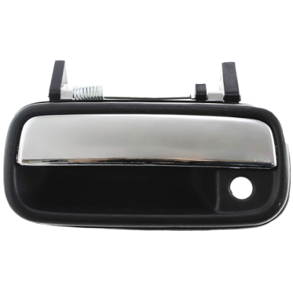 Picture of Exterior Door Handle