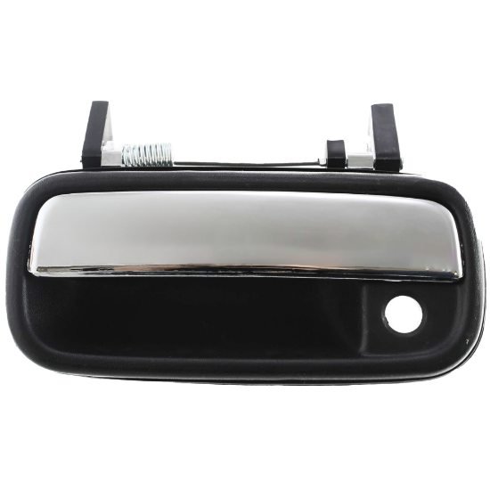 Picture of Exterior Door Handle