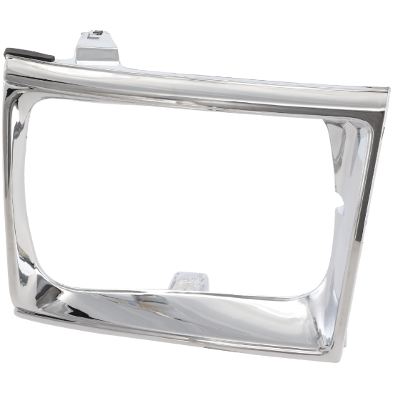 Picture of Headlight Door